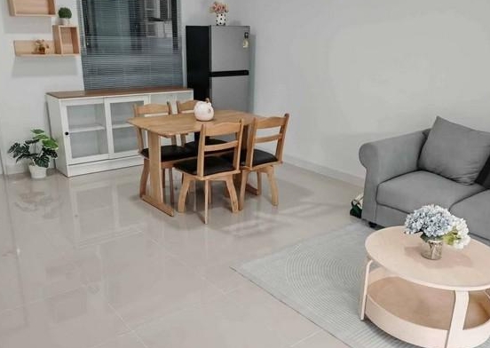 ให้เช่า ทาวน์โฮม 2ชั้น พลีโน่ สุขุมวิท บางนา2 ใกล้เมกาบางนา