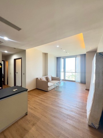 ขายคอนโด ย่านเอกมัย ทองหล่อQuattro by Sansiri Thonglor4 116.15 ตรม. 3Bed 3Bath ห้องมุม  เพดานสูง 3m. โทร 099-2636615 / 085-5549989
