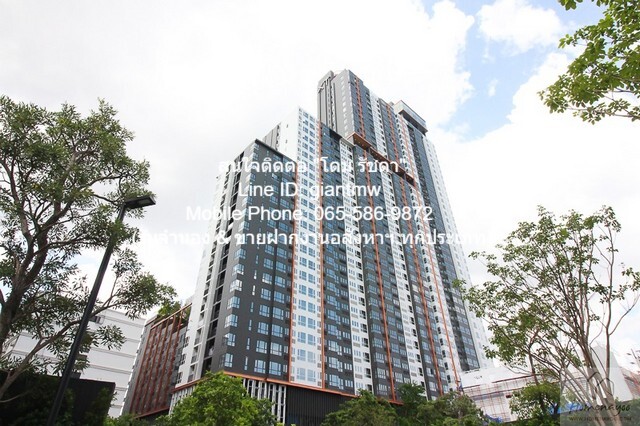 condominium XT Huaikhwang 35ตรม 1 Bedroom 1 น้ำ 21000 บาท. เ ยี่ ย ม! เป็นคอนโดพร้อมอยู่ที่มีการตกแต่งภายในเพิ่มเติมได้แบบเรียบหรู และมีทำเลสวยสามารถมองเห็นวิวเมือง พร้อมพื้นที่ส่วนกลาง และสิ่งอำนวยความสะดวกครบครัน ทั้งสระว่ายน้ำ ห้องออกกำลังกาย สวนพ