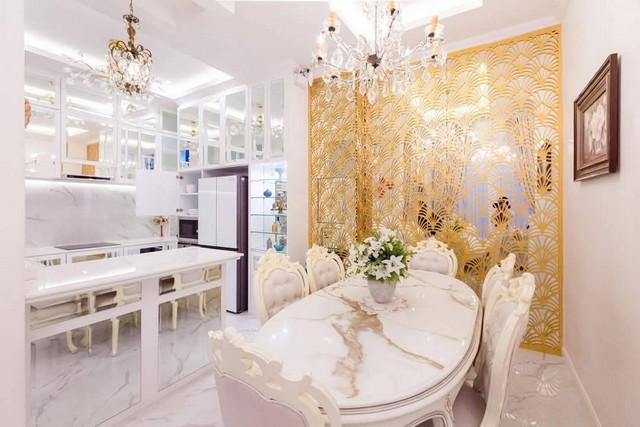 HR 5928 ให้เช่า ทาวน์โฮม 4 ชั้น คริสตัล วิลล์ ประดิษฐ์มนูญธรรม ลาดพร้าว