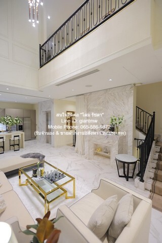 บ้าน ขาย/ให้เช่าบ้านเดี่ยวหรู 3 ชั้น พร้อมอยู่ เดอะ บูเลอวาร์ด เอกมัย (The Boulevard Ekkamai) 49.9 ตร.ว. 4 น 5 น้ำ 3 จอดรถ, ราคา 70 ล้านบาท 4 ห้องนอน 5 BATHROOM พ.ท. 0 RAI 0 งาน 50 sq.wa 450000 THAI BAHT ใกล้กับ ใกล้ รถไฟฟ้า BTS เอกมัย, ห้าง Emporium