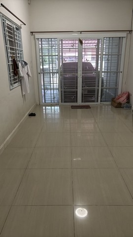 ลดราคาขาย บ้านชั้นเดียว โครงการ ดีญ่าวาเลย์ สันทราย