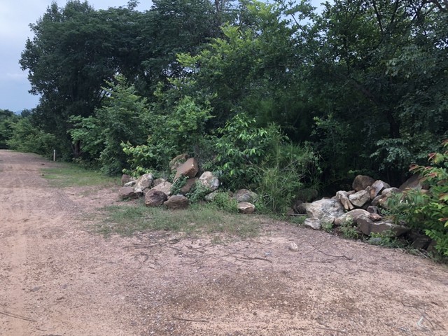 ขายดาวน์คอนโด ด่วน Noble Create ชั้น 6  เฟอร์ฟรี ใกล้รถไฟฟ้าสายสีเทา