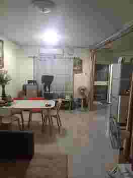 ขายทาวน์เฮ้าส์2ชั้น ทำเลทอง หมู่บ้าน ปาริชาต พุทมลทลสาย 4 อำเภอสามพราน จังหวัดนครปฐม