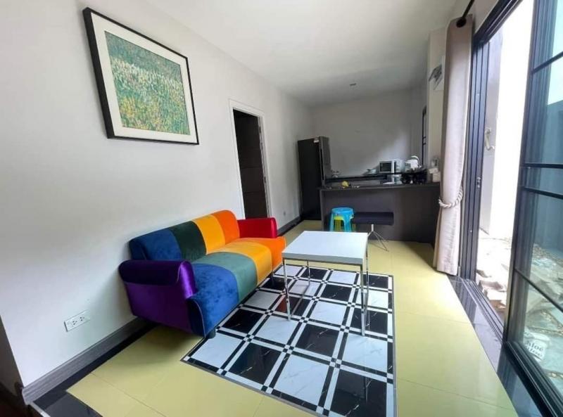 พูลวิลล่าให้เช่า 65,000 บาท/เดือน ขาย 9 ล้าน 151 ตรว. 5 นอน 5 น้ำ แม่เหียะ #สามารถเปิดธุรกิจ ค้าขาย #ใกล้สนามบิน เพียง 5 นาที