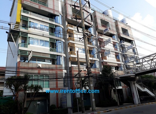 ออฟฟิศให้เช่าพระราม3 ยานนาวา  อาคาร ริเวอร์ วิวล์ เพลส ช่องนนทรี เขตยานนาวารถเอ็มอาร์ที    O2,512,59O9,  O84,543,4833  www.irentoffice.com