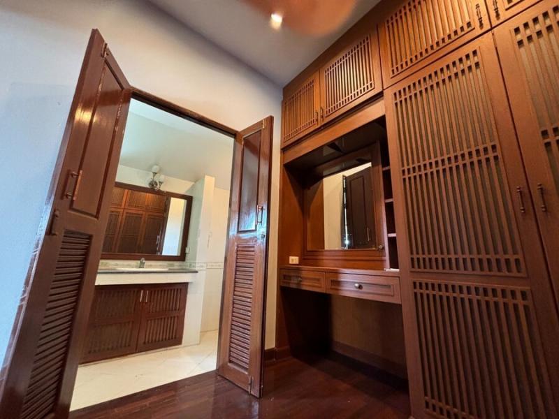 ขายบ้านพร้อมที่ดิน หมู่บ้านธารวิลล์ ตำบล ชมพู อำเภอเมืองลำปาง ลำปาง