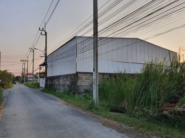 ขายที่ดิน 101 ตารางวา ซอยเทียนทะเล 20 แยก 12-2-1 ห่างจากเซ็นทรัลพระราม 2 เดินทาง 10 นาที  เดินทางออกสู่ถนนพระราม 2 พอเพียง 5 นาทีถนนด้านหน้าเป็นคอนกรีต-สนใจติดต่อ: 084-992-4497 LINE ID 084 992 4497-วิเคราะห์ทรัพย์ขายหรือปล่อยเช่า อสังหาริมทรัพย์ แต่รูปที่ดินมันโครงการจัดสรรโดยผู้ เชี่ยวชาญ มืออาชีพ The Trustworthy Property#Realestate #Housingestate #Investor #Developer #Descriptionofproject #Primelocation #Tenant #Vacancy #VacationRental https://web.facebook.com/pg/Trustworthy-Property-0849924497-1766199403408392/shop/?ref=page_internal -Intere