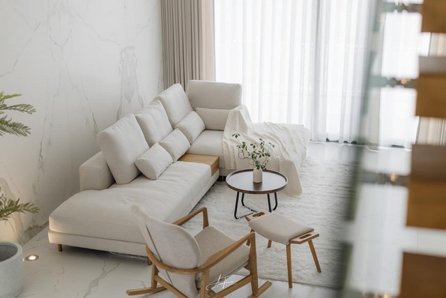 P283 ให้เช่า ขาย บ้านเดี่ยว โฮมออฟฟิศ 5 ชั้น พร้อมลิฟท์ ซอยสุขุมวิท 65 เอกมัย 10 ใกล้ BTS พระโขนง BTS เอกมัย