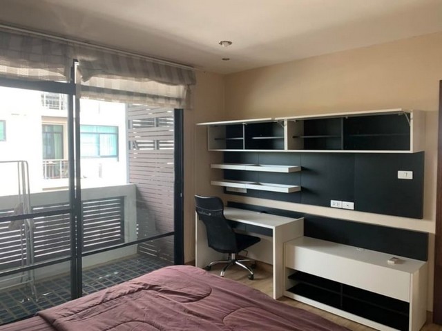 ขายต่ำกว่าราคา จิ๊กซอว์คอนโด ห้องหรู ทำเลดี พร้อมอยู่