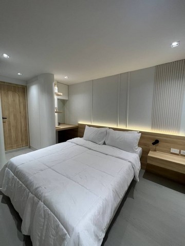 103คอนโด2 นิมมาน สามารถทำAIR BNB ได้ โซนนิมมาน      