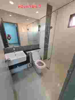 ปล่อยเช่าออฟฟิศ ติดถนน ทำเลทอง​ ใจกลางเมือง โครงการพรีเมี่ยมเพลส 10  เกษตร-นวมินทร์ รามอินทรา จังหวัดกรุงเทพมหานคร