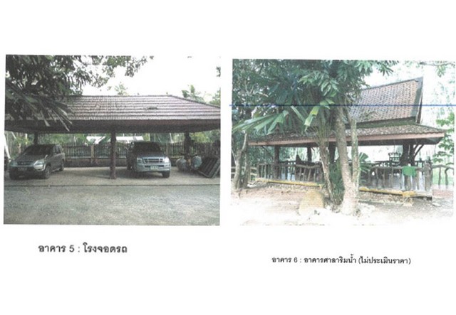 ขายบ้านมือสอง              อำเภอฉวาง  นครศรีธรรมราช