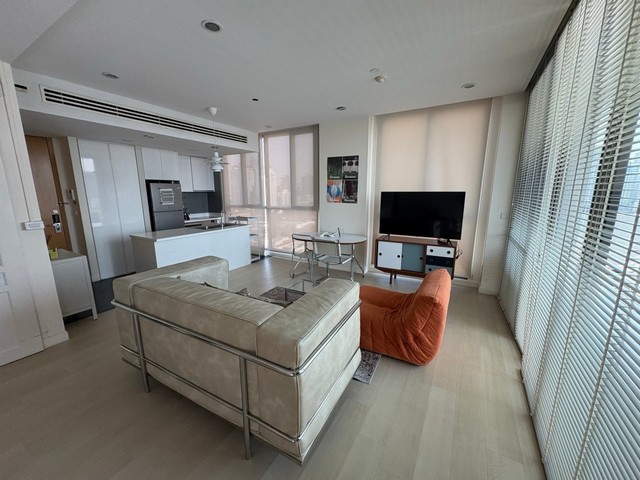 ให้เช่าคอนโด studio renovate สุขุมวิท 49 ใหม่ เขตวัฒนา  กรุงเทพมหานคร