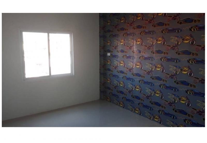 ขายทาวน์เฮ้าส์มือสอง อำเภอเมืองอุดรธานี   จังหวัดอุดรธานี