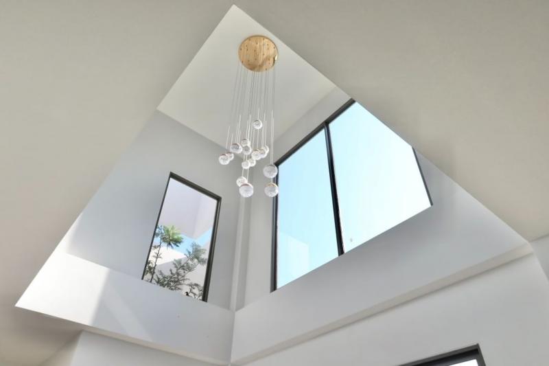 โซนป่าแดด #พูลวิลล่าสร้างใหม่ 11.9 ล้าน 98.5 ตรว. #สไตล์โมเดิร์น เน้นความเป็นส่วนตัว เงียบสงบ #เฟอร์นิเจอร์ครบ #พร้อมเข้าอยู่ #น้ำไม่ท่วม