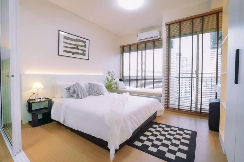 ขายทาวน์เฮ้าส์2ชั้น รีโนเวทใหม่ ทำเลทอง  อำเภอคลองสามวา จังหวัดกรุงเทพมหานคร