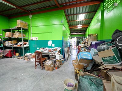 ขาย บ้านเดี่ยวหลังมุม หมู่บ้านมณฑล8 51ตร.ว. เลียบคลอง ทวีวัฒนา พุทธมณฑลสาย 3 ถนน เพชรเกษม เดินทางสะดวก รองรับ รถไฟฟ้าในอนาคต