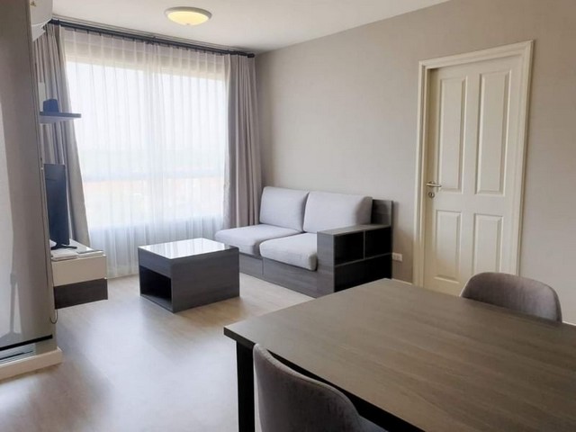 ลดราคาขาย ห้องสวย ห้องสภาพดี วิวดอย ดีคอนโด พิงค์