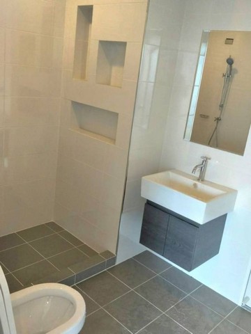 LVpop53015 ให้เช่า ทาวน์โฮม 3 ชั้น กรีนิช รามอินทรา กม.12 ติดแม็คโคร และสายสีชมพู บางชัน พร้อพเฟอร์นิเจอร์