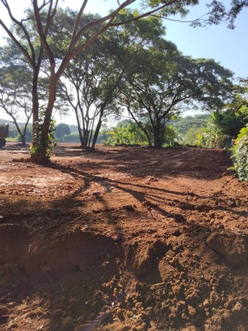 ที่ดินทำเลทอง อำเภอเมืองจังหวัดพะเยา  อยู่ด้านหลังห้างเจริญภัณฑ์