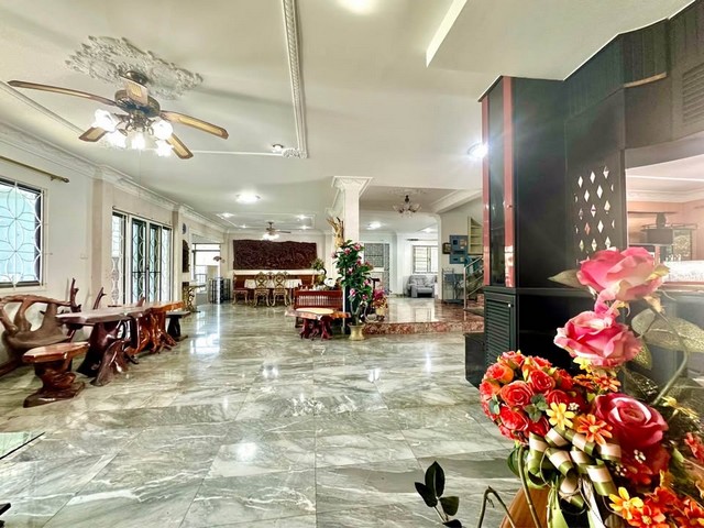 ให้เช่าบ้านเดี่ยว 2ชั้น ตลิ่งชัน-ราชพฤกษ์ ซอยบรมราชชนนี ติด VELO Plaza120ตรว 900ตรม รีโนเวทใหม่ทั้งหลัง ตกแต่งสวยงามพร้อมอยู่