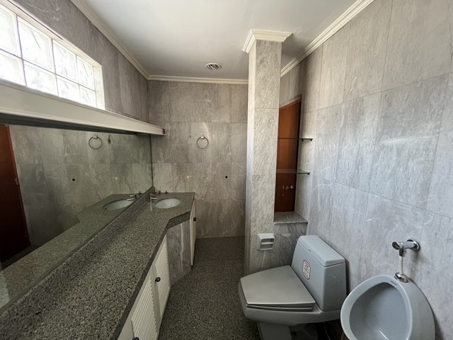 P295 ให้เช่าบ้านเดี่ยว ซอยลาดพร้าว 94  ลาดพร้าว ทาวน์อินทาวน์ ศรีวรา ใกล้เลียบด่วน ใกล้ เดอะ ซีน ทาวน์อินทาวน์ The Scene Town in Town