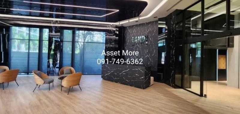 ให้เช่าพื้นที่ ออฟฟิศ สำนักงาน  ใกล้รถไฟฟ้า MRT ใกล้ ยูเนี่ยนมอลล์ เมเจอรรัชโยธิน