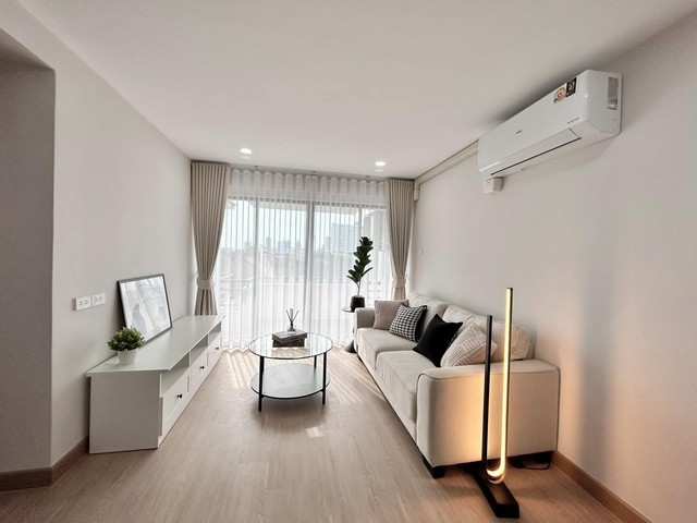 ขายคอนโด Eastwood Park(อีสท์วูด พาร์ค คอนโดมิเนียม) อ่อนนุช36 ห้องมุมวิวไม่บล็อค 65 ตรม 2ห้องนอน 1ห้องน้ำใกล้ BTS อ่อนนุช