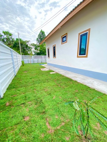 ขายที่ดินขนาดพื้นที่ 100-130 ตารางวา ต.ท่าพระ อ.เมือง  จังหวัดขอนแก่น