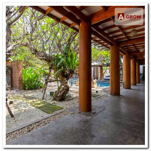 หมู่บ้านนวลจันทร์ รามอินทรา บ้านเดี่ยวพร้อมอยู่ ทำเลคุณภาพ