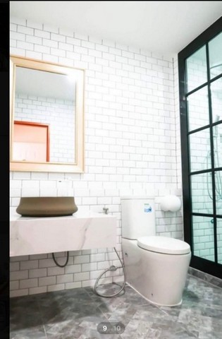 โรงแรมชั้นเดียว ทำเลยอดเยี่ยม มีใบอนุญาติ ใกล้ถนนท่าแพ