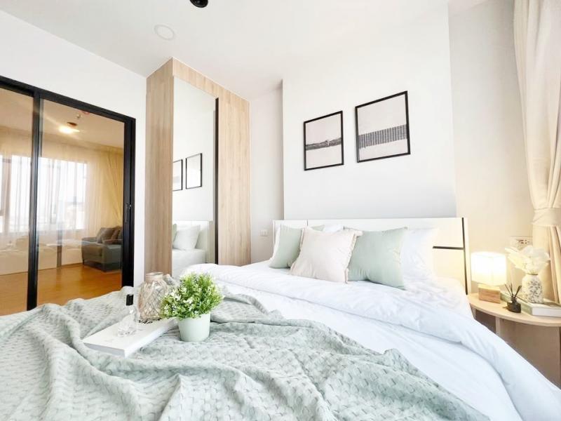 ให้เช่า คอนโด ชีวาทัย ปิ่นเกล้า ใกล้ โรงพยาบาลศิริราช และ ใกล้ เซ็นทรัล ปิ่นเกล้า