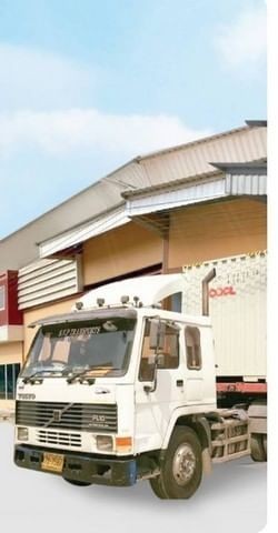 เช่าโกดัง  ซอยบ้านสวนหลวง ตำบลสวนหลวง อำเภอกระทุ่มแบน จังหวัดสมุทรสาครรหัส AOM 1631เช่าโกดัง  ซอยบ้านสวนหลวง ตำบลสวนหลวง อำเภอกระทุ่มแบน จังหวัดสมุทรสาครจุดเด่นโครงการ-ขนาด 500 ตรม. -ถนนกว้าง 14 เมตร รถใหญ่เข้าออกสะดวก-ภายในโกดังไร้เสา ไร้โครงถัก สูง 10 เมตร ใช้พื้นที่ได้เต็มที่-พื้นรับน้ำหนักได้ 2,000 กิโลกรัม/ตรม. (2 ตัน/ตรม.)-สำนักงานแบบ Loft 2 ชั้น ปูแกรนิโต้ ชุดสุขภัณฑ์ Cotto-