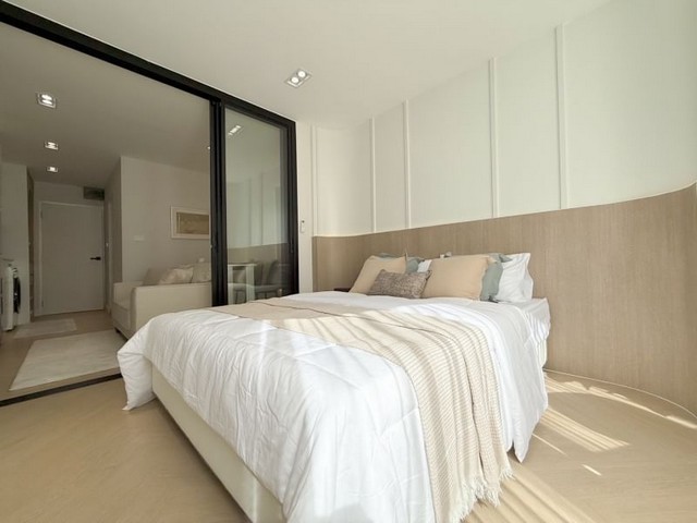 JCHill place วิวสวย เฟอร์ครบ ใกล้นิมมาน ใกลม.เชียงใหม่