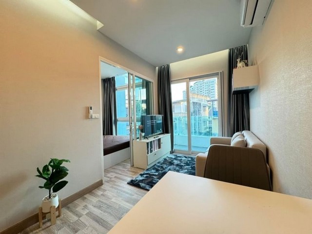 PrimeSquare Condo ใจกลางเมือง แยกเมญ่า พร้อมอยู่    