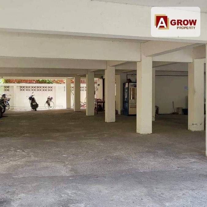 ขายอพาร์ทเม้นท์ ตำบลบางเมือง อำเภอเมืองสมุทรปราการ จังหวัดสมุทรปราการ