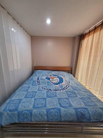 ขายด่วน คอนโดลัดดาเพลส ถนนเก้ากิโล ตำบลสุรศักดิ์ อำเภอศรีราชา จังหวัดชลบุรี 