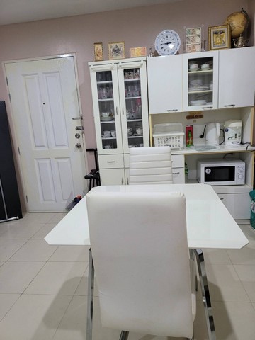 ขายด่วน คอนโดลัดดาเพลส ถนนเก้ากิโล ตำบลสุรศักดิ์ อำเภอศรีราชา จังหวัดชลบุรี