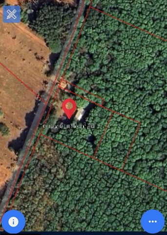 ขายที่ดิน 3 ไร่ เกาะหมาก าคาถูก เจ้าของขายเอง จังหวัดตราด