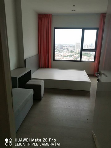 ขายด่วนคอนโด  Aspire​ sathorn-taksin​ copperzone​ 200m ถึงสถานีรถไฟฟ้าวุทฒากาศ  ติดทางด่วน