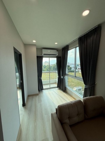 ขายด่วน วันพลัส คำเที่ยง รีโนเวทใหม่ เป็นส่วนตัว