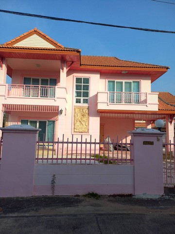 ขายที่ดินติดถนนสายเอเซีย  13,976 ตารางเมตร ราคาถูกต่อรองได้ ชัยนาทที่ตั้ง : ต.หางน้ำสาคร อ.มโนรมย์ จ.ชัยนาท 17170ขนาดที่ดิน :  13,976 ตารางเมตรรายละเอียดที่ดินถมแล้วติดถนนสายเอเซีย ใกล้แหล้งชุมชนซึ่งเหมาะสำหรับ ทำปั๊ม สถานีชาร์จแบตเตอร์รี่ ร้านอาหาร ร้านของฝาก รถสายเหนือและอีสานเหนือทุกคันต้องผ่าน เหมาะสำหรับสร้างโรงงาน บ้านที่ต้องการเนื้อที่เยอะเพื่อสำสวนปลูก