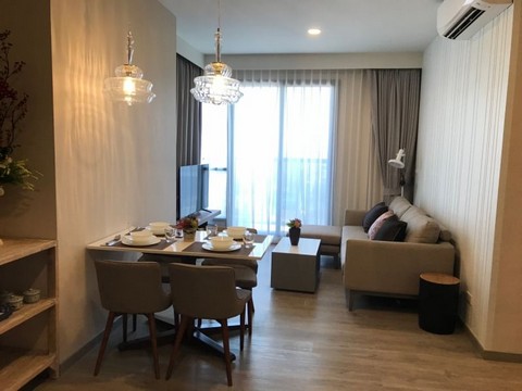 TEL : 092-288 9359 คุณดนิตาLine : https://line.me/ti/p/yxo92dHWP1ให้เช่า คีน เซ็นเตอร์ ศรีราชาห้องขนาด 66 ตรม. 2 ห้องนอน 2 ห้องน้ำชั้น 32 ห้องหัวมุมวิวทะเลเครื่องใช้ไฟฟ้าครบครัน ทีวี 2 เครื่อง เครื่องกรองน้ำ เตาอบ เตาปิ้ง ไมโครเวฟ เครื่องซัก และเครื่องอบผ้า เตารีด ชุดเครื่องนอนครบ และอุปกรณ์ทำอาหาร จานชาม พร้อมมีบริการทำความสะอาดห้อง อาทิตย์ละ 2 วันด้วยสิ่งอำนวยความสะดวก- ลิฟท์- ที่จอดรถ- ห้องสตรี