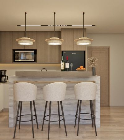 Hillpark 2 คอนโดทำเลทอง เจ็ดยอด ห้องใหญ่ 2 ห้องนอน โควต้าต่างชาติ ทำ Airbnb ได้