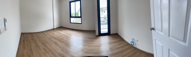 ให้เช่าทาวน์โฮม2 ชั้น 10,000 บ หลังบิ๊กซี ระยอง พร้อมเฟอร์นิเจอร์ครบ