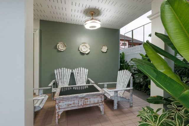 บ้านเดี่ยว 2 ชั้น แปลงมุม ในโครงการกุลพันธ์6 แม่เหียะ