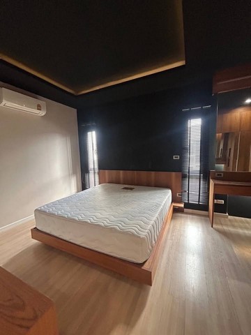 ให้เช่าบ้านแฝด ถนน บางกรวย-จงถนอม  มหาสวัสดิ์ หมู่บ้าน ธนา ฮาบิเเทต ราชพฤกษ์-สิรินธร อยู่ตรงข้าม Central  Westville