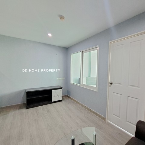 ขายคอนโดเดอะสแควร์ บางใหญ่ คอนโดแนวรถไฟฟ้าสาย (DD001942)