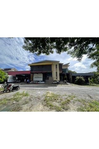 ขายบ้านมือสอง             อำเภอทุ่งสง นครศรีธรรมราช